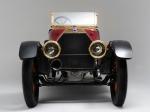 Lancia Theta Runabout 1913 года